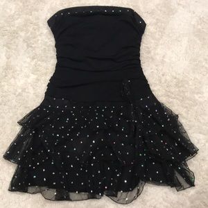 Party Dress! 🎉